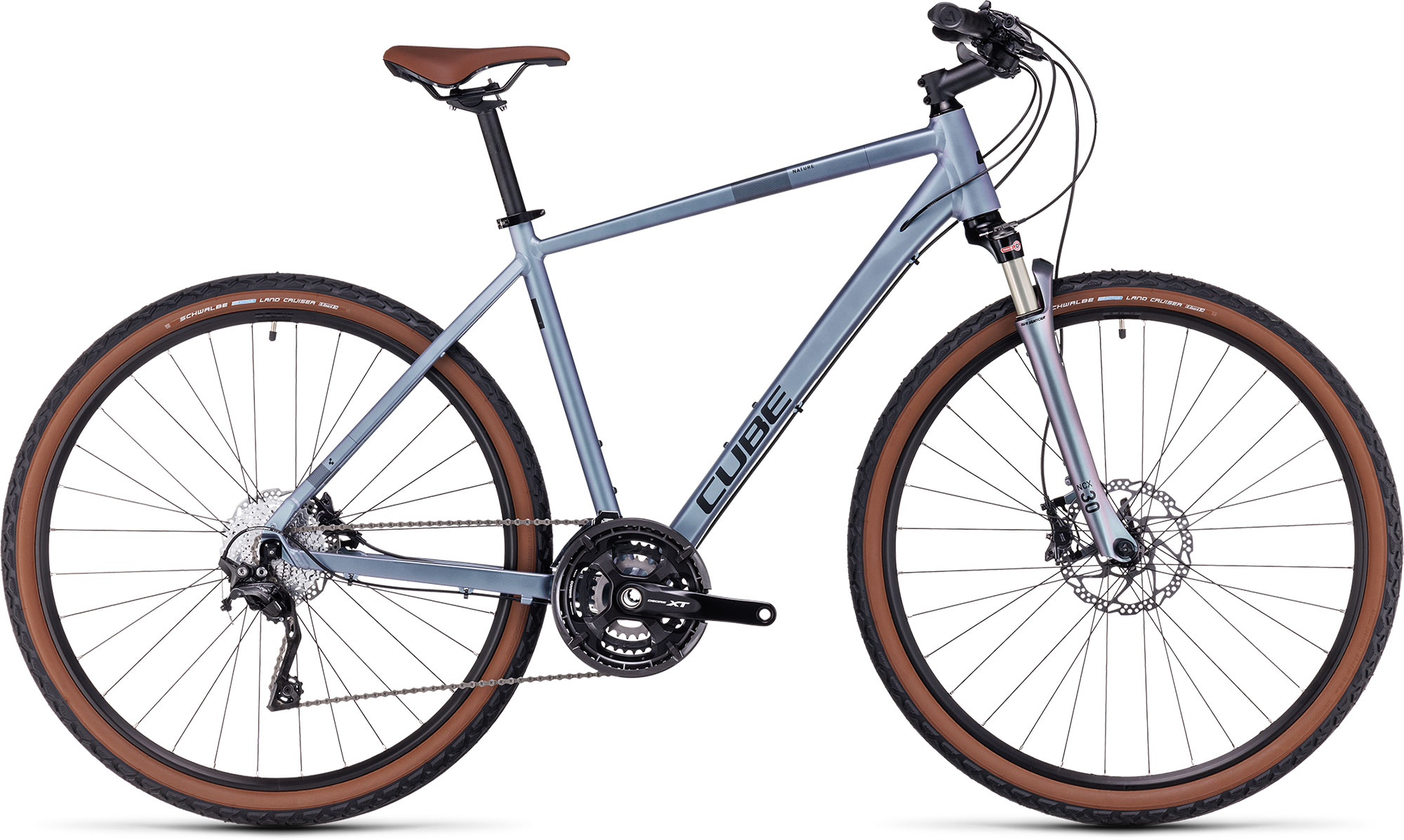 Cube-Nature-SLX-galactic´n´black.jpg Cube Nature SLX galactic´n´black