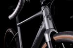 Cube Nuroad Pro inkgrey n´black – Bild 5