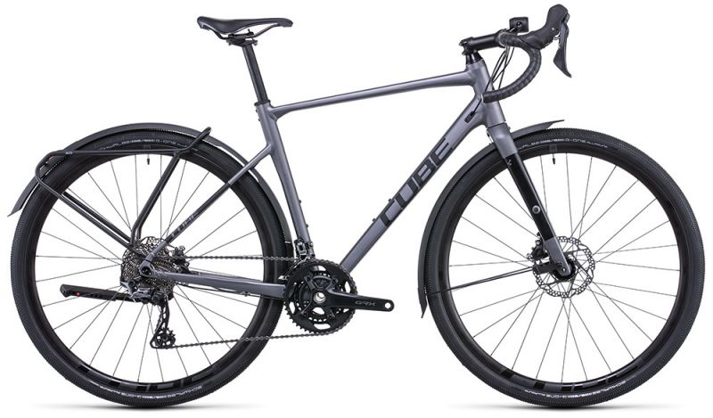 Cube-Nuroad-Race-FE-grey´n´black.jpg Cube Nuroad Race FE grey´n´black