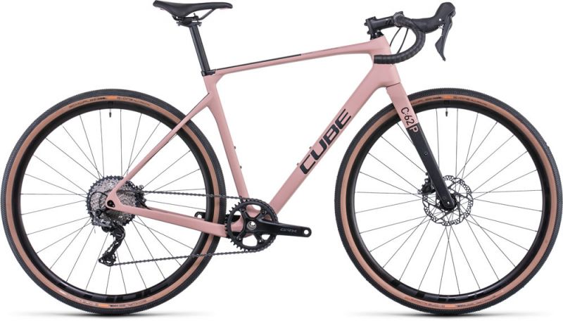 Cube-Nuroad-WS-C62-Pro-blush´n´black.jpg Cube Nuroad WS C:62 Pro