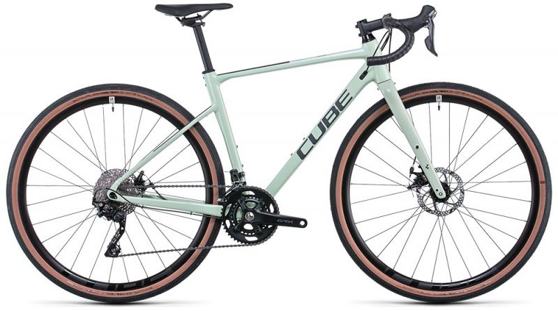 Cube-Nuroad-WS-stonegrey´n´grey.jpg Cube Nuroad WS