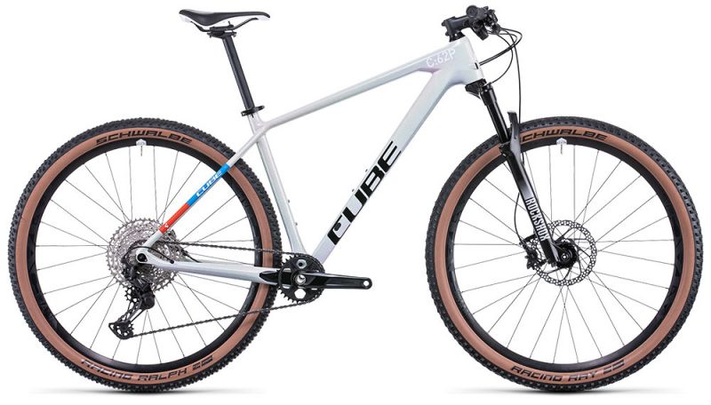 Cube-Reaction-C62-Pro-prismagrey´n´blue´n´red.jpg Cube Reaction C:62 Pro