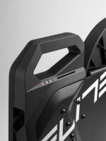 Elite Suito-T – Bild 4