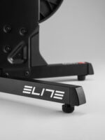 Elite Suito-T – Bild 5