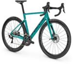Focus IZALCO MAX 8.9 DISC – Bild 3