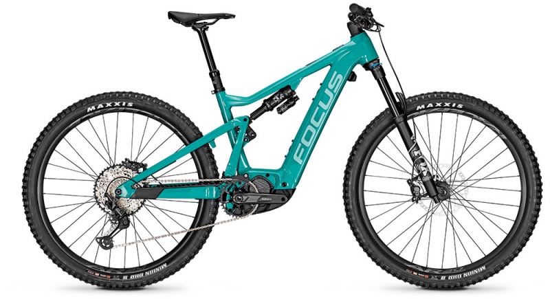 FO5400042v2022_2022_29_DI_GRN_090_PRO_JAM2-7-9-DEC_800x800.jpg Focus JAM² 7.9