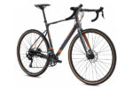 FUJI JARI 2.5 GRAVEL BIKE – Bild 2