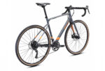 FUJI JARI 2.5 GRAVEL BIKE – Bild 3