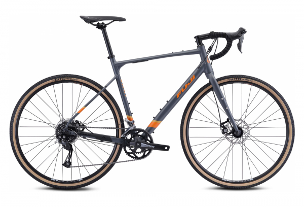 FUJI-JARI-2.5-GRAVEL-BIKE-SHIMANO-CLARIS-8S-700MM-SATIN-GREY-2021.jpg FUJI JARI 2.5 GRAVEL BIKE