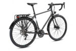FUJI TOURING DISC LTD REISERAD – Bild 3