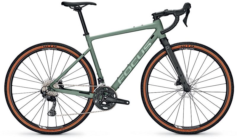 Focus-ATLAS-6.8.jpg Focus ATLAS 6.8