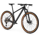 Focus RAVEN 8.6 – Bild 3