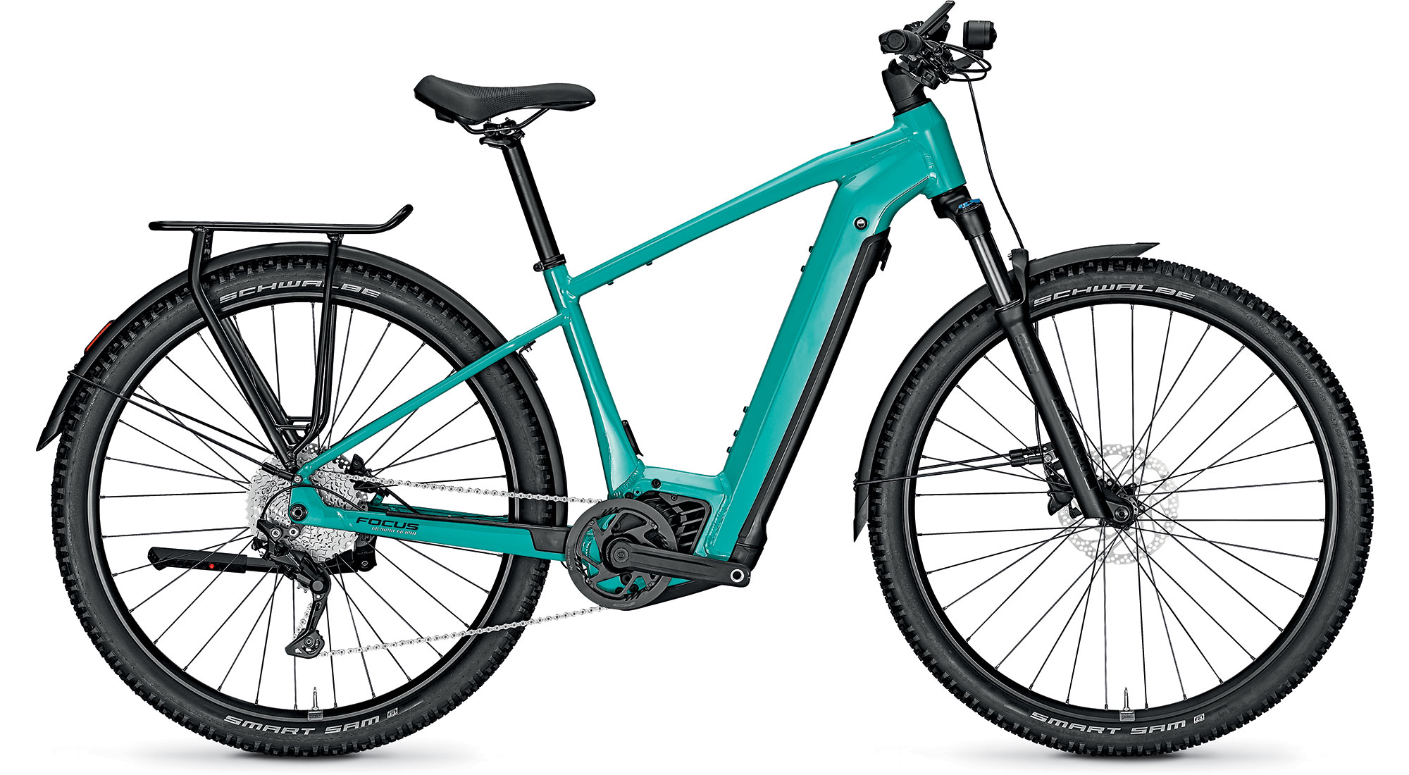 Focus_AVENTURA_2_6-7_Bluegreen_-1.jpg Focus AVENTURA² 6.7