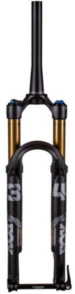 Fox Racing 34 K Float 29" Factory – Bild 5