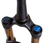 Fox Racing 34 K Float 29" Factory – Bild 2