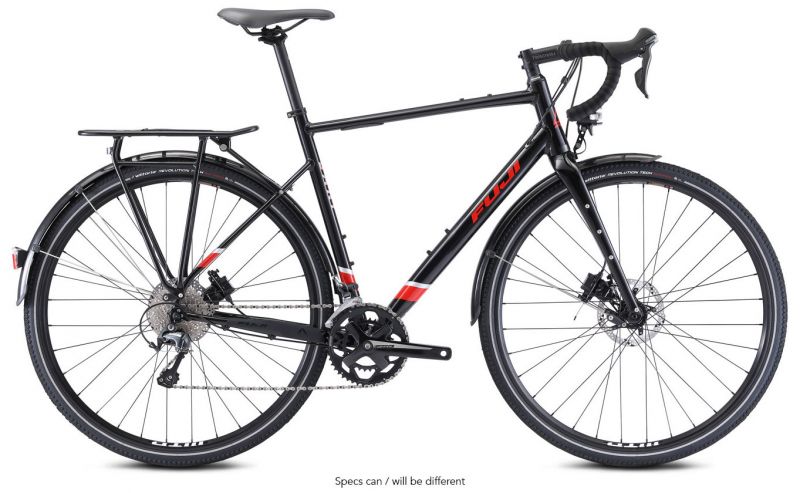 Fuji-JARI-2.1-LTD.jpg Fuji JARI 2.1 LTD