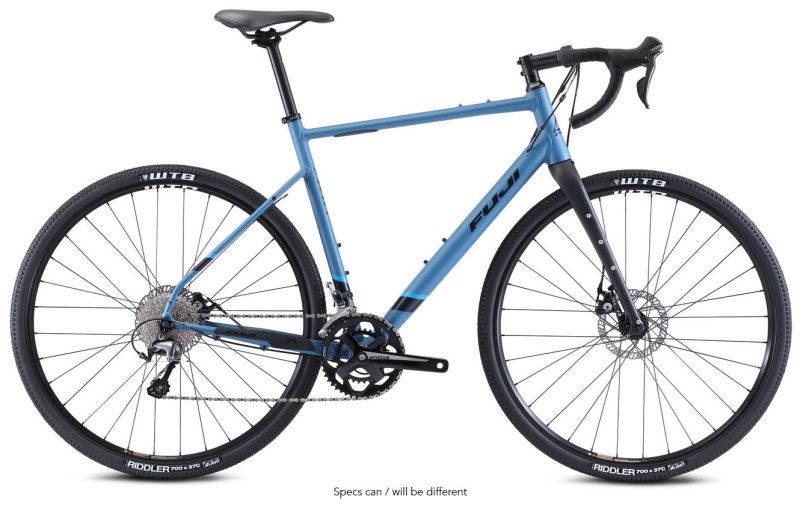 Fuji-JARI-2.1.jpg Fuji JARI 2.1