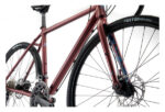 KONA ROVE AL 700 ROT / MALVE 2022 – Bild 2
