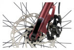 KONA ROVE AL 700 ROT / MALVE 2022 – Bild 8