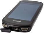 Garmin Edge 1030 Plus Fahrrad GPS – Bild 11