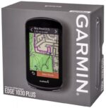 Garmin Edge 1030 Plus Fahrrad GPS – Bild 13