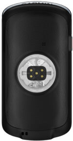 Garmin Edge 1040 – Bild 4