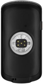 Garmin Edge 1040 Solar GPS – Bild 2