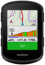 Garmin Edge 840