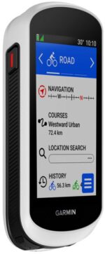 Garmin Edge Explore 2 GPS – Bild 3