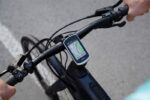 Garmin Edge Explore 2 GPS – Bild 5
