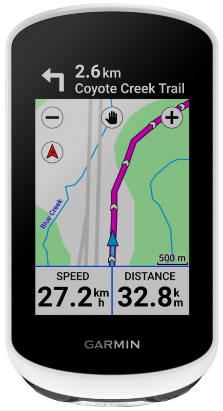 Garmin-Edge-Explore-2-GPS-Fahrradcomputer-010-02703-10_800x800-0.jpg Garmin Edge Explore 2 GPS