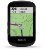 Garmin Edge 530