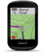 Garmin Edge 830 MTB Bundle GPS – Bild 2