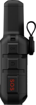 Garmin inReach Mini 2 Satelliten – Bild 5