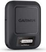 Garmin inReach Messenger Satelliten – Bild 3