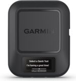 Garmin inReach Messenger Satelliten – Bild 9