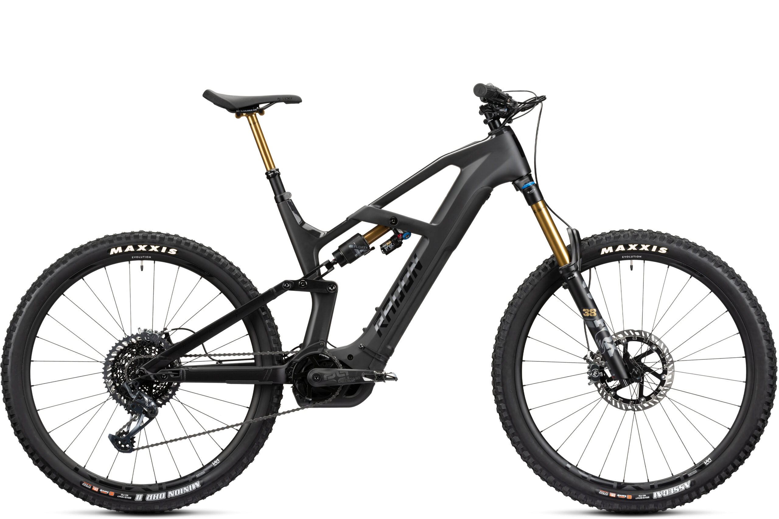 H-S_website_STAGE_DEFT_10-scaled-1.jpg Radon Deft 10.0 750