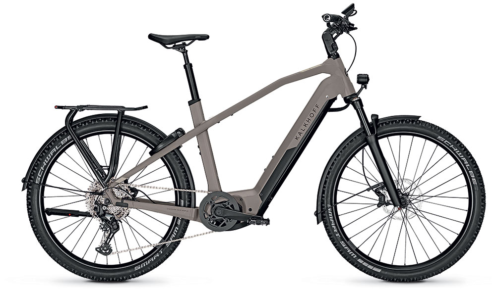 KH0020042v2022_2022_27_DI_GRY_090_PRO_ENTICE-7-B-MOVE-PLUS.jpg Kalkhoff Entice 7.B Move+