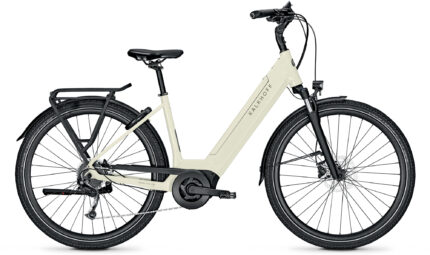 Kalkhoff Endeavour 3.B Move Wave