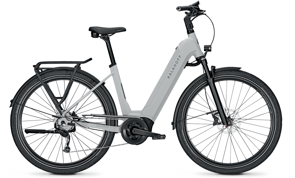 KH0020062v2023_2023_29_WA_GRY_090_PRE_ENDEAVOUR-5-B-MOVE-PLUS.jpg Kalkhoff Endeavour 5.B Move+ Wave