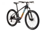 KONA LANA I HARDTAIL 2022 – Bild 2