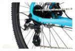 KONA LANA'I HARDTAIL BLAU 2022 – Bild 4