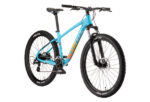 KONA LANA'I HARDTAIL BLAU 2022 – Bild 9