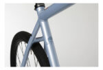 KONA ROVE AL SE DA CLARIS BLAU 2022 – Bild 6