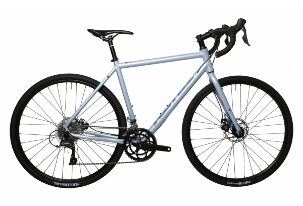KONA-ROVE-AL-SE-GRAVELBIKE-SHIMANO-CLARIS-8F-700-MM-BLAU-2022.jpg KONA ROVE AL SE DA CLARIS BLAU 2022