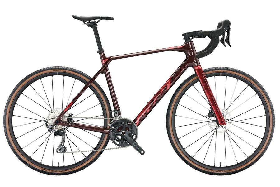 KTM-X-Strada-Elite-night-red-chrome-red-2022.jpg KTM X-Strada Elite night red 2022