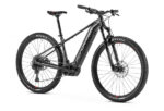 MONDRAKER THUNDRA 29 2022 – Bild 2
