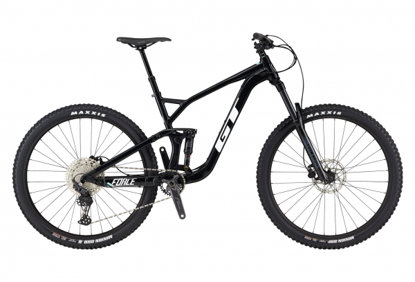 MOUNTAINBIKE-ALL-SUSPENDENT-GT-FORCE-SPORT-SHIMANO-DEORE-11V-29-SCHWARZ-2022.jpg GT FORCE SPORT SCHWARZ 2022