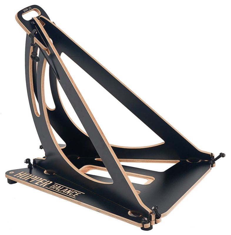 MTBHopper_HOPPER-BALANCE_01_800x800-0-1.jpg MTB Hopper Balance Trainer
