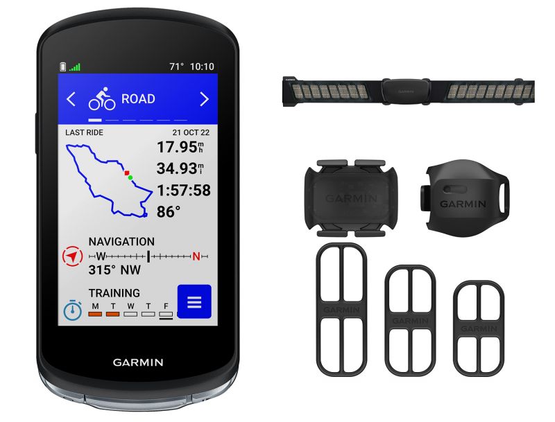 Master_Edge1040_Bundle_GPSFahrradcomputer_Artikel_201165032tzKAhNeAnzFw_800x800-0.jpg Garmin Edge 1040 Bundle
